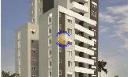 Ponto comercial à venda no Petrópolis, Caxias do Sul , 312 m2 por R$ 1.014.334