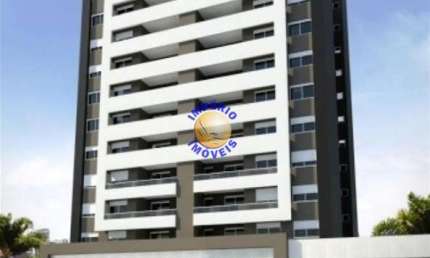 Ponto comercial à venda no Panazzolo, Caxias do Sul , 118 m2 por R$ 1.424.457