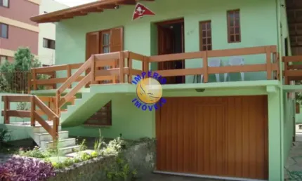 Casa com 4 quartos à venda no Rio Branco, Caxias do Sul , 200 m2 por R$ 1.100.000