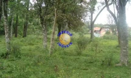 Terreno à venda no são cristóvão, caxias do sul  por r$ 1.800.000