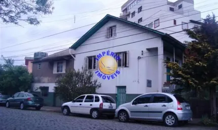 Casa com 5 quartos à venda no Salgado Filho, Caxias do Sul , 220 m2 por R$ 400.000