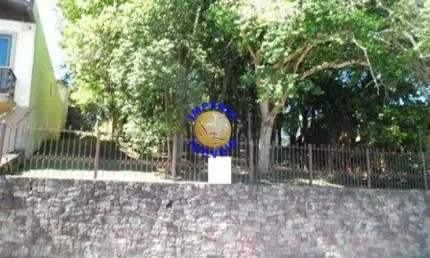 Império imóveis vende terreno no bairro bela vista, próximo brik sa