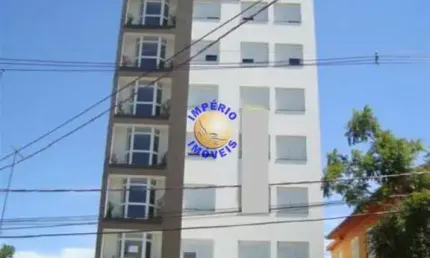 Apartamento com 3 quartos à venda no Rio Branco, Caxias do Sul , 124 m2 por R$ 825.000