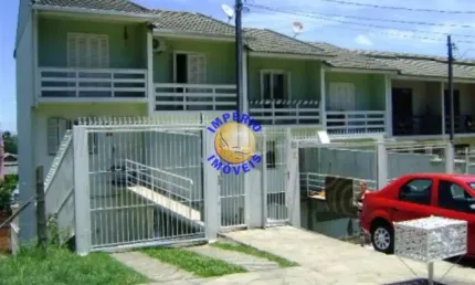 Casa com 3 quartos à venda no Kayser, Caxias do Sul , 120 m2 por R$ 380.000