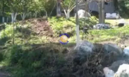 Chácara / sítio à venda no Santa Lúcia do Piaí, Caxias do Sul , 45000 m2 por R$ 245.000