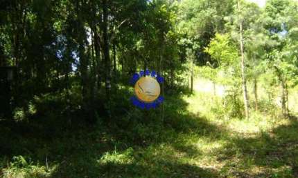 Terreno à venda no Kayser, Caxias do Sul  por R$ 350.000
