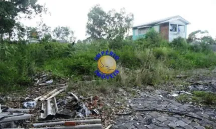 Terreno à venda no Desvio Rizzo, Caxias do Sul  por R$ 220.000