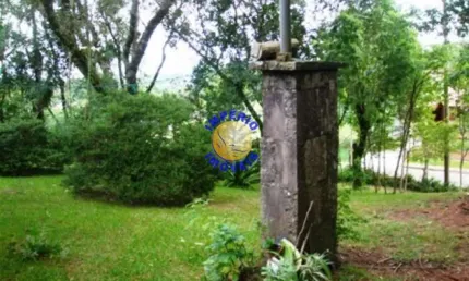 Terreno à venda no cruzeiro, caxias do sul  por r$ 1.700.000