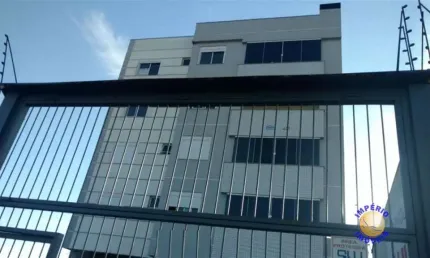 Apartamento com 3 quartos à venda no Interlagos, Caxias do Sul , 85 m2 por R$ 383.000