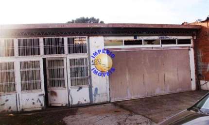 Terreno à venda no Mariland, Caxias do Sul  por R$ 250.000