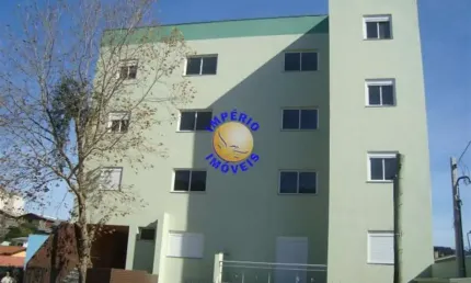 Apartamento com 2 quartos à venda no desvio rizzo, caxias do sul , 90 m2 por r$ 330.000