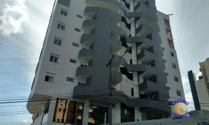Cobertura com 3 quartos à venda no jardim américa, caxias do sul , 267 m2 por r$ 1.800.000