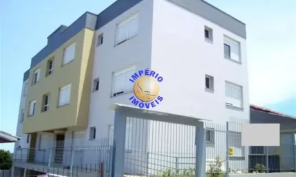Apartamento com 2 quartos à venda no rio branco, caxias do sul , 80 m2 por r$ 270.000