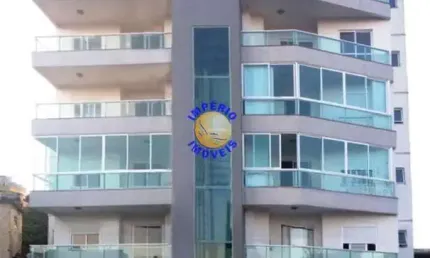 Apartamento com 2 quartos à venda no Rio Branco, Caxias do Sul , 65 m2 por R$ 370.000