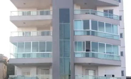 Apartamento com 3 quartos à venda no Rio Branco, Caxias do Sul , 74 m2 por R$ 400.000
