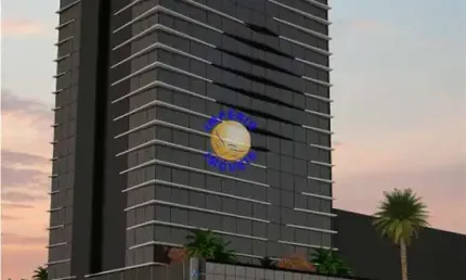 Ponto comercial à venda no Centro, Caxias do Sul , 49 m2 por R$ 289.000