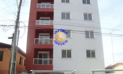 Apartamento com 2 quartos à venda no Rio Branco, Caxias do Sul , 50 m2 por R$ 212.000