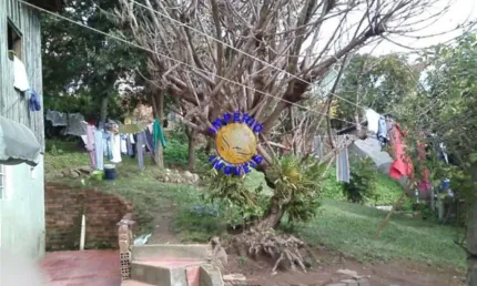 Império imóveis, vende terreno, localizado no bairro marechal floria