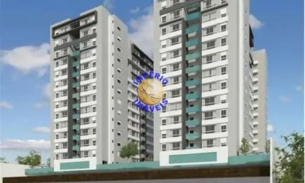 Apartamento com 2 quartos à venda no sanvitto, caxias do sul , 67 m2 por r$ 426.000