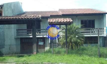 Casa com 4 quartos à venda na Bela Vista, Caxias do Sul , 336 m2 por R$ 1.000.000