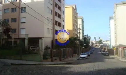 Apartamento com 2 quartos à venda na Nossa Senhora de Lourdes, Caxias do Sul , 72 m2 por R$ 380.000
