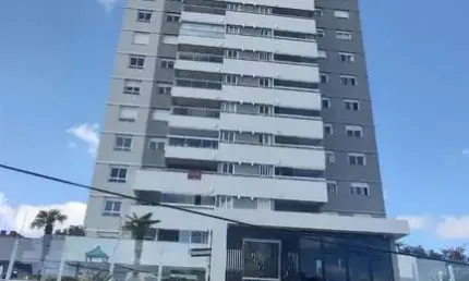 Apartamento com 3 quartos à venda no panazzolo, caxias do sul , 94 m2 por r$ 799.000