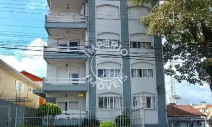Apartamento com 2 quartos à venda no Medianeira, Caxias do Sul , 80 m2 por R$ 260.000