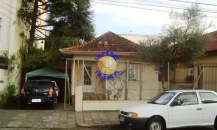 Terreno à venda no centro, caxias do sul  por r$ 1.500.000