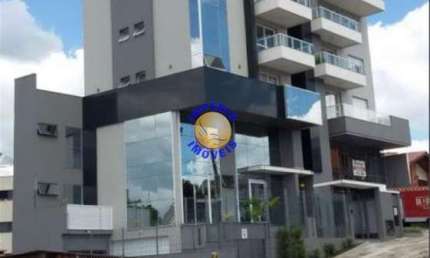 Ponto comercial à venda no Pio X, Caxias do Sul , 255 m2 por R$ 1.800.000