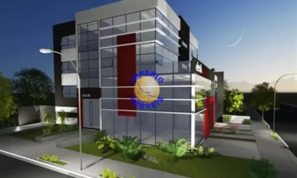 Ponto comercial à venda no Cruzeiro, Caxias do Sul , 55 m2 por R$ 260.000