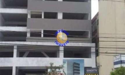 Ponto comercial à venda no Cruzeiro, Caxias do Sul , 58 m2 por R$ 362.000