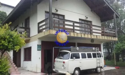Casa com 3 quartos à venda no esplanada, caxias do sul , 102 m2 por r$ 2.200.000
