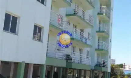 Império imóveis vende apartamento no bairro santa lucia. com 3 dormi