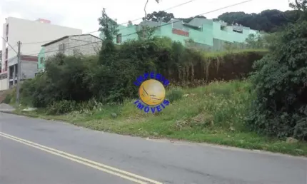 Império imóveis vende terreno no bairro são caetano.