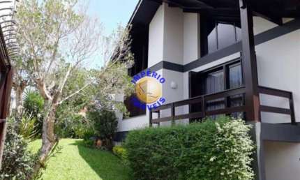 Casa com 4 quartos à venda na Bela Vista, Caxias do Sul , 410 m2 por R$ 2.300.000