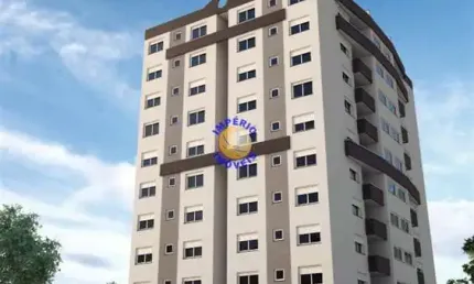 Apartamento com 2 quartos à venda no panazzolo, caxias do sul , 106 m2 por r$ 787.409
