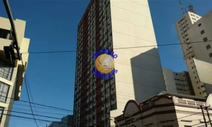 Apartamento com 2 quartos à venda no centro, caxias do sul , 112386 m2 por r$ 450.000