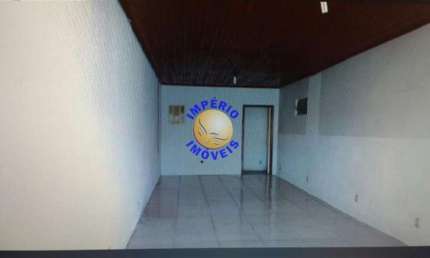 Ponto comercial à venda no São José, Caxias do Sul , 35 m2 por R$ 150.000