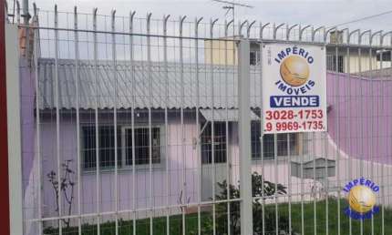 Casa com 2 quartos à venda no Esplanada, Caxias do Sul , 64 m2 por R$ 320.000