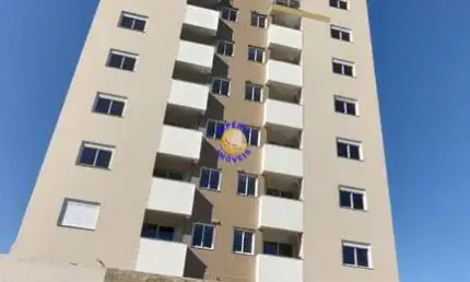 Apartamento com 2 quartos à venda no panazzolo, caxias do sul , 56 m2 por r$ 430.000
