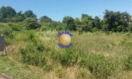 Terreno à venda no charqueadas, caxias do sul  por r$ 750.000