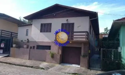 Casa com 3 quartos à venda no Panazzolo, Caxias do Sul , 96 m2 por R$ 650.000