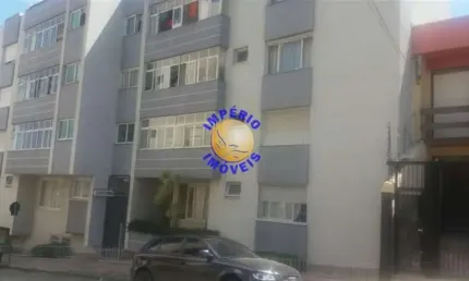 Apartamento com 3 quartos à venda no Santa Catarina, Caxias do Sul , 98 m2 por R$ 300.000