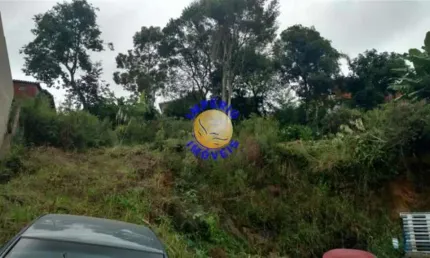 Império imóveis vende terreno no bairro rosário com área total de