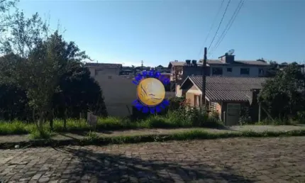 Terreno à venda no esplanada, caxias do sul  por r$ 213.000