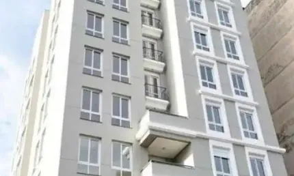 Cobertura com 3 quartos à venda no Centro, Caxias do Sul , 225 m2 por R$ 1.000.000