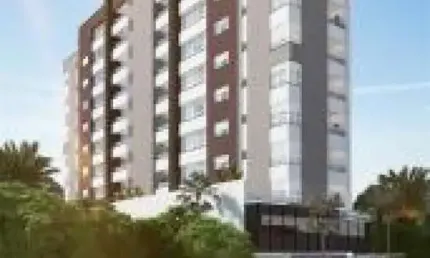 Apartamento com 3 quartos à venda no Interlagos, Caxias do Sul , 135 m2 por R$ 1.150.000