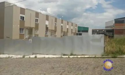 Terreno à venda no charqueadas, caxias do sul  por r$ 350.000
