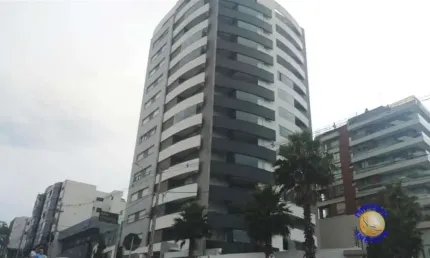 Apartamento com 3 quartos à venda no sanvitto, caxias do sul , 158 m2 por r$ 1.000.000
