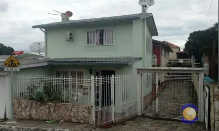 Casa com 3 quartos à venda no Esplanada, Caxias do Sul , 168 m2 por R$ 350.000